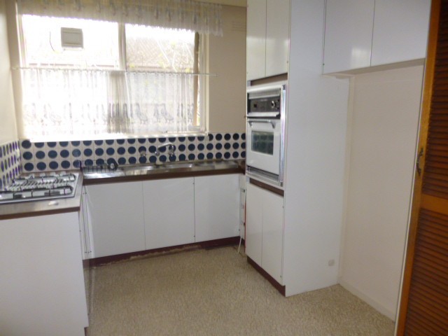 15/44 Princes hwy, Dandenong, VIC 3175 - Thumbnail 2 - 23/05/2019