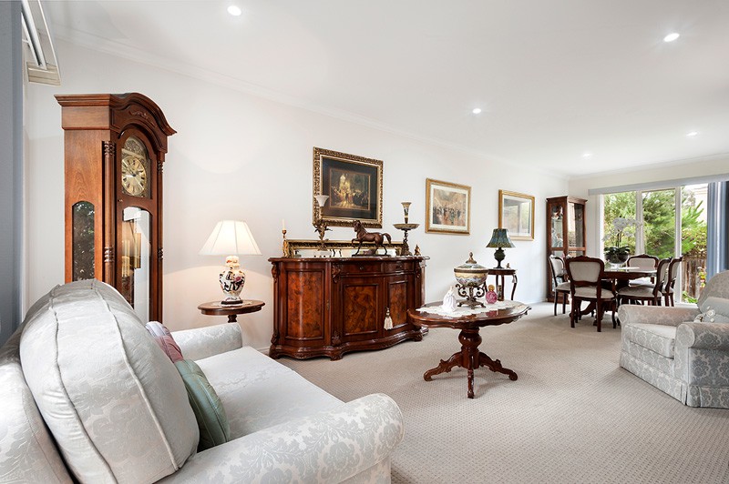 350 Porter Street, Templestowe, VIC 3106, Templestowe - Thumbnail 2