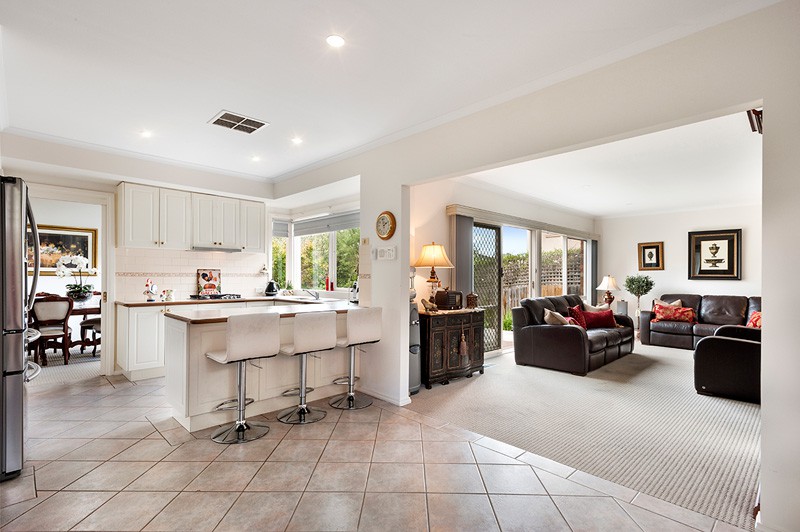 350 Porter Street, Templestowe, VIC 3106, Templestowe - Thumbnail 3