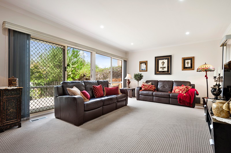 350 Porter Street, Templestowe, VIC 3106, Templestowe - Thumbnail 4