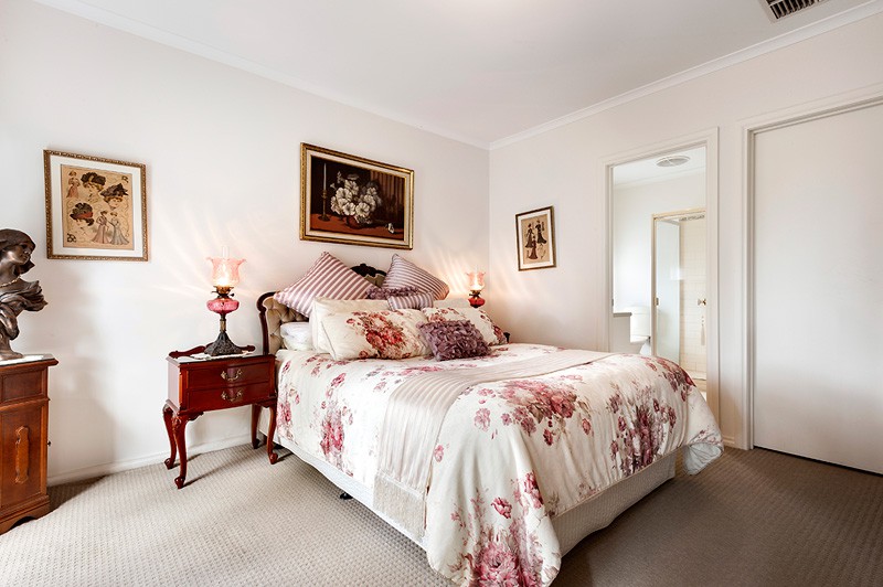 350 Porter Street, Templestowe, VIC 3106, Templestowe - Thumbnail 5