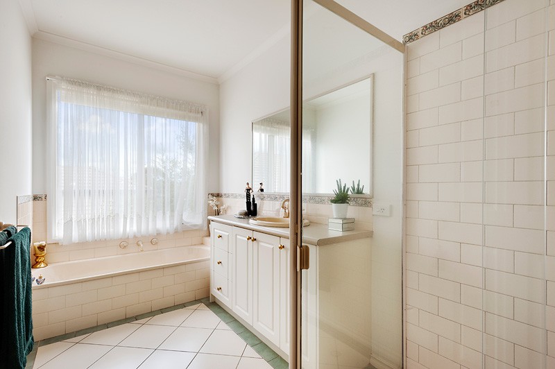 350 Porter Street, Templestowe, VIC 3106, Templestowe - Thumbnail 6