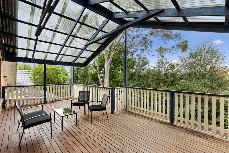 84 Rocklea Road, Bulleen, VIC 3105, Bulleen - Thumbnail 3