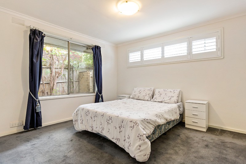 84 Rocklea Road, Bulleen, VIC 3105, Bulleen - Thumbnail 4
