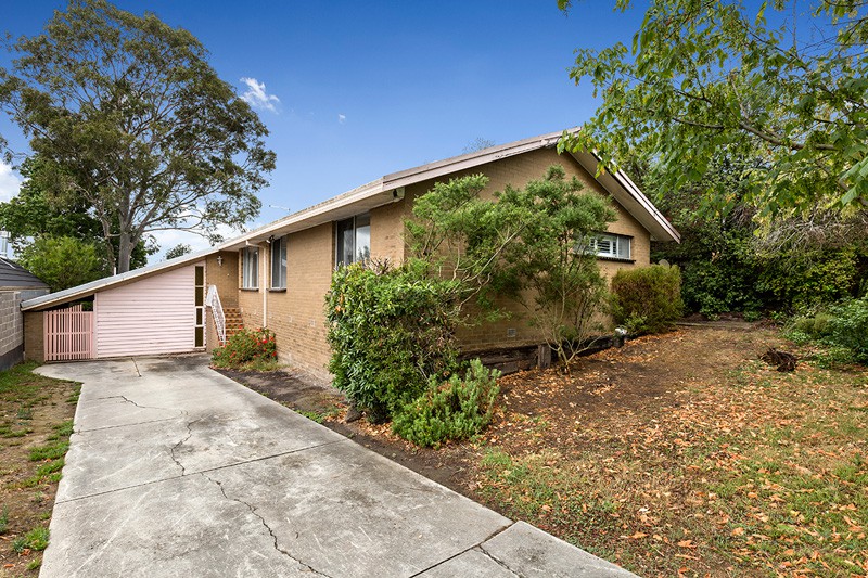 84 Rocklea Road, Bulleen, VIC 3105, Bulleen - Thumbnail 5