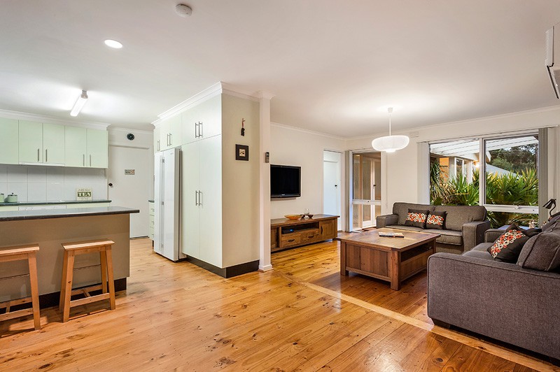 31 Mayfair Avenue, Templestowe Lower, VIC 3107, Templestowe Lower - Thumbnail 2