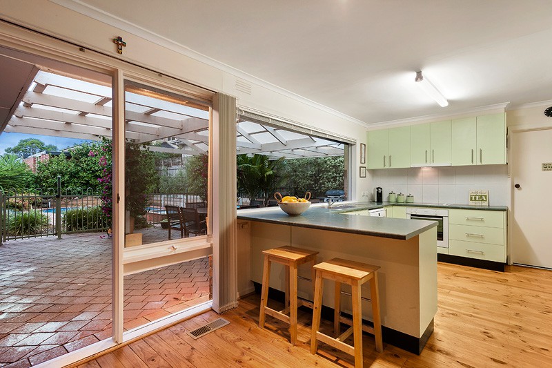 31 Mayfair Avenue, Templestowe Lower, VIC 3107, Templestowe Lower - Thumbnail 3
