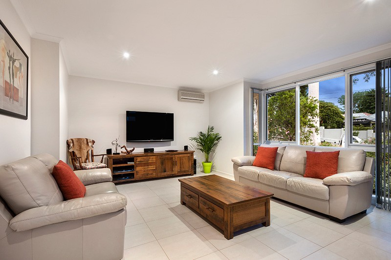 31 Mayfair Avenue, Templestowe Lower, VIC 3107, Templestowe Lower - Thumbnail 4