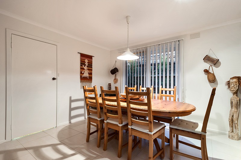 31 Mayfair Avenue, Templestowe Lower, VIC 3107, Templestowe Lower - Thumbnail 5