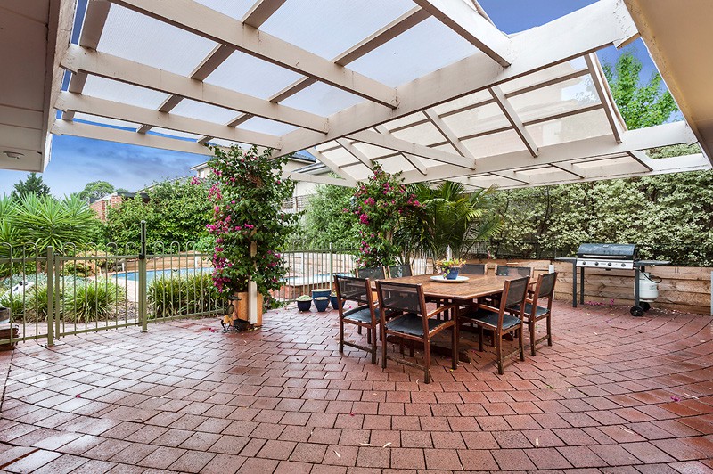 31 Mayfair Avenue, Templestowe Lower, VIC 3107, Templestowe Lower - Thumbnail 6