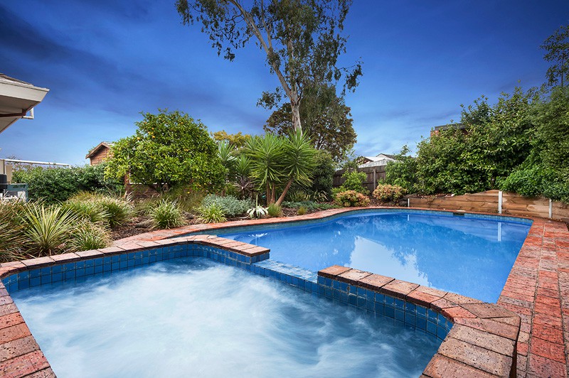 31 Mayfair Avenue, Templestowe Lower, VIC 3107, Templestowe Lower - Thumbnail 7