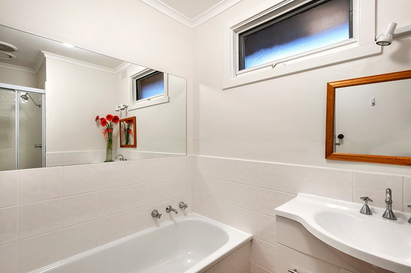 31 Mayfair Avenue, Templestowe Lower, VIC 3107, Templestowe Lower - Thumbnail 8