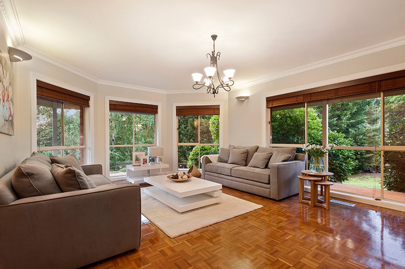 3 Swansfield Court, Warrandyte, VIC 3113, Warrandyte - Thumbnail 2