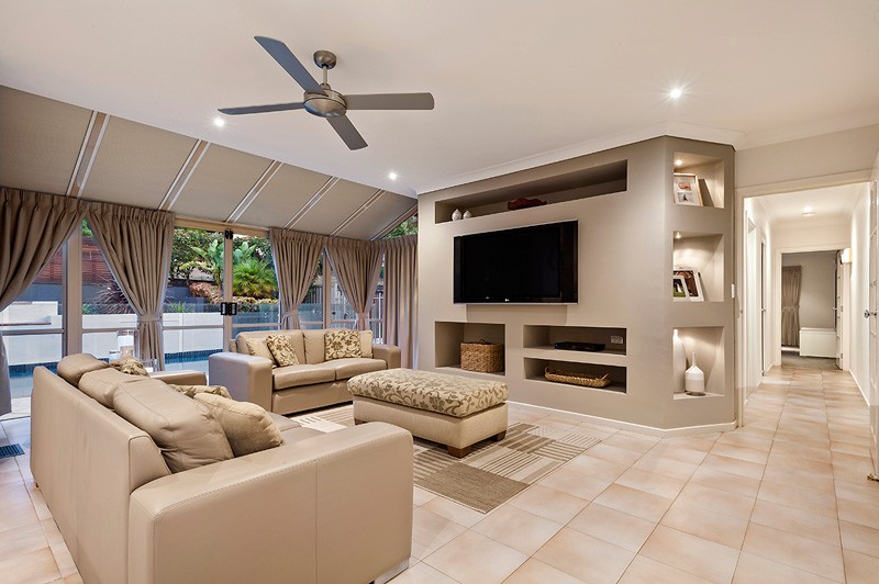 3 Swansfield Court, Warrandyte, VIC 3113, Warrandyte - Thumbnail 3