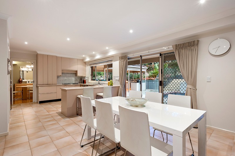 3 Swansfield Court, Warrandyte, VIC 3113, Warrandyte - Thumbnail 4