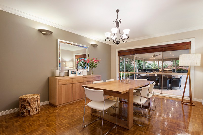 3 Swansfield Court, Warrandyte, VIC 3113, Warrandyte - Thumbnail 5