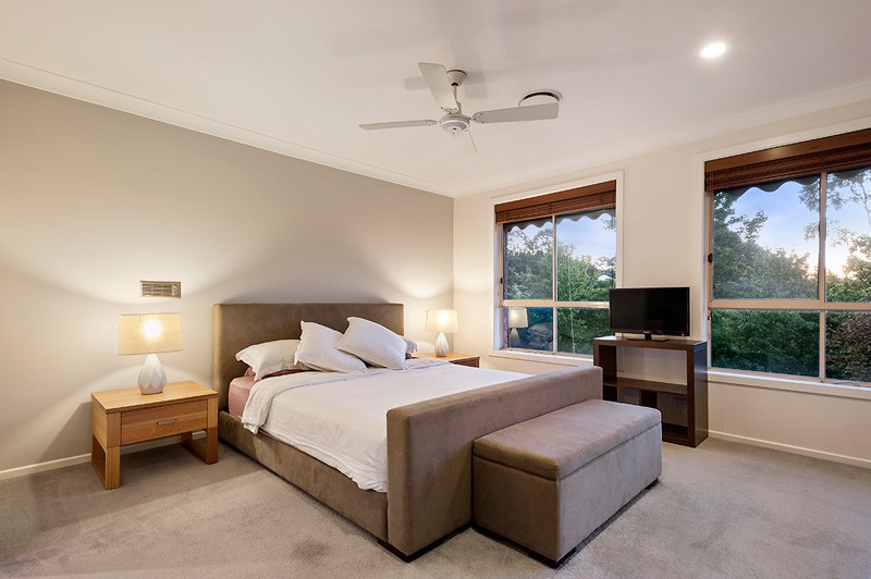 3 Swansfield Court, Warrandyte, VIC 3113, Warrandyte - Thumbnail 6