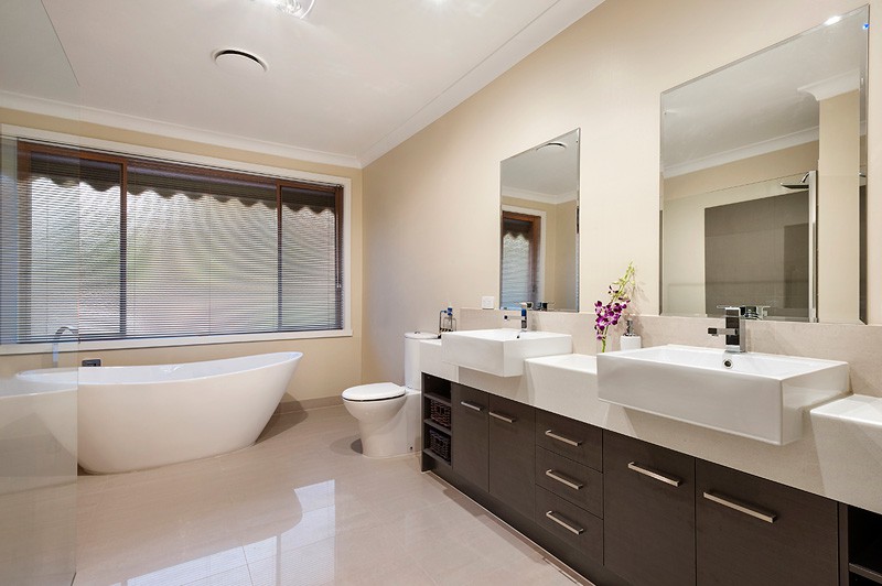 3 Swansfield Court, Warrandyte, VIC 3113, Warrandyte - Thumbnail 7