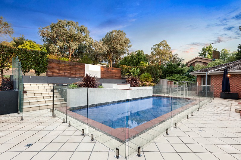 3 Swansfield Court, Warrandyte, VIC 3113, Warrandyte - Thumbnail 8