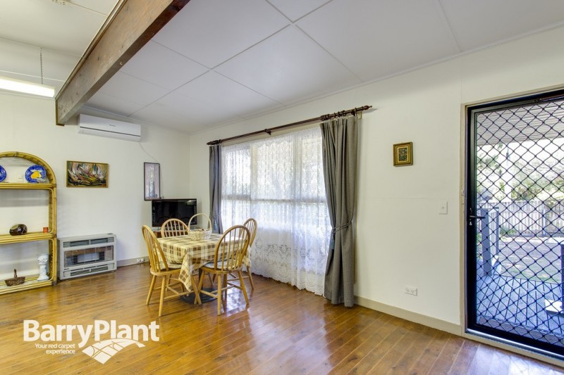 6 Crestview Court, Rye, VIC 3941 - Thumbnail 1 - 23/05/2019