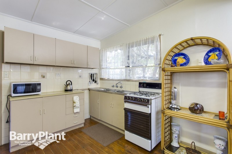 6 Crestview Court, Rye, VIC 3941 - Thumbnail 2 - 23/05/2019