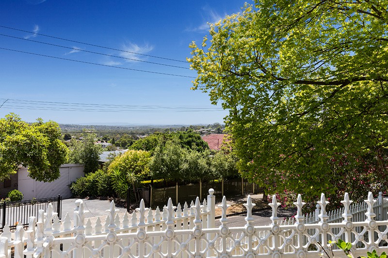 18 Alexander CrescentTemplestowe Lower, VIC 3107, Templestowe Lower - Thumbnail 2