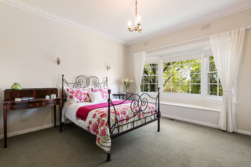 18 Alexander CrescentTemplestowe Lower, VIC 3107, Templestowe Lower - Thumbnail 6