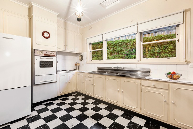 18 Alexander CrescentTemplestowe Lower, VIC 3107, Templestowe Lower - Thumbnail 7