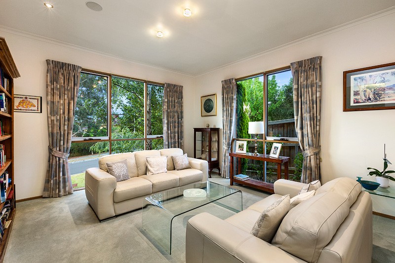 12 Laurie Road, Doncaster East, VIC 3109, Doncaster East - Thumbnail 3