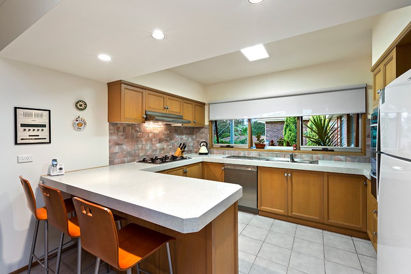 12 Laurie Road, Doncaster East, VIC 3109, Doncaster East - Thumbnail 4