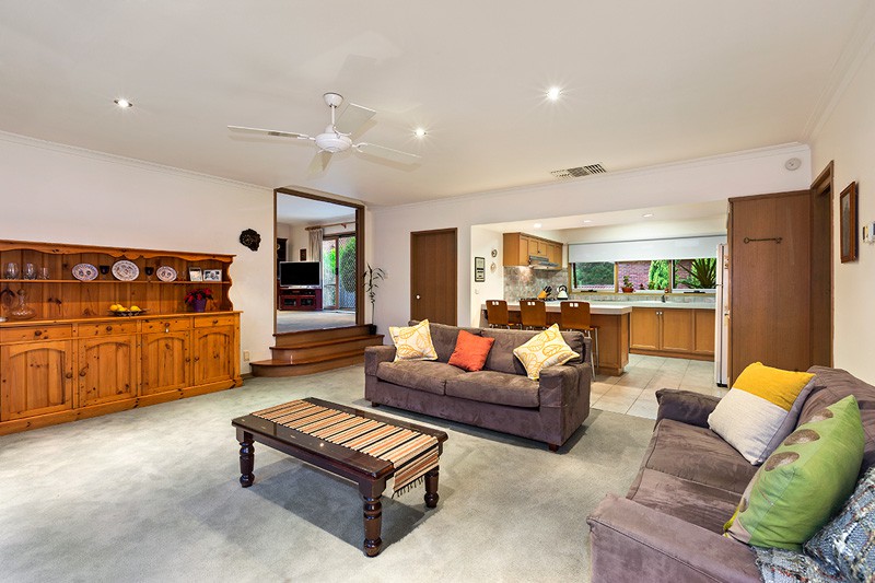 12 Laurie Road, Doncaster East, VIC 3109, Doncaster East - Thumbnail 5