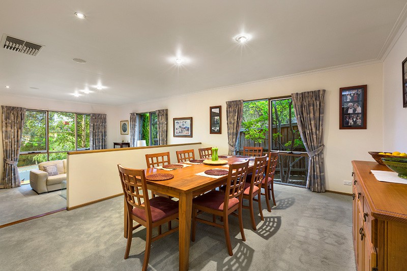 12 Laurie Road, Doncaster East, VIC 3109, Doncaster East - Thumbnail 6