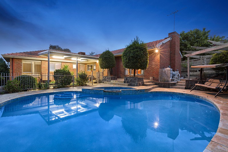 12 Laurie Road, Doncaster East, VIC 3109, Doncaster East - Thumbnail 7