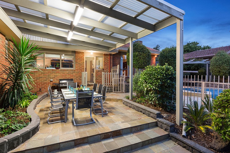 12 Laurie Road, Doncaster East, VIC 3109, Doncaster East - Thumbnail 8