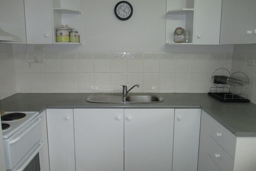 10 Locksley Close, Bayswater, VIC 3153 - Thumbnail 2 - 23/05/2019