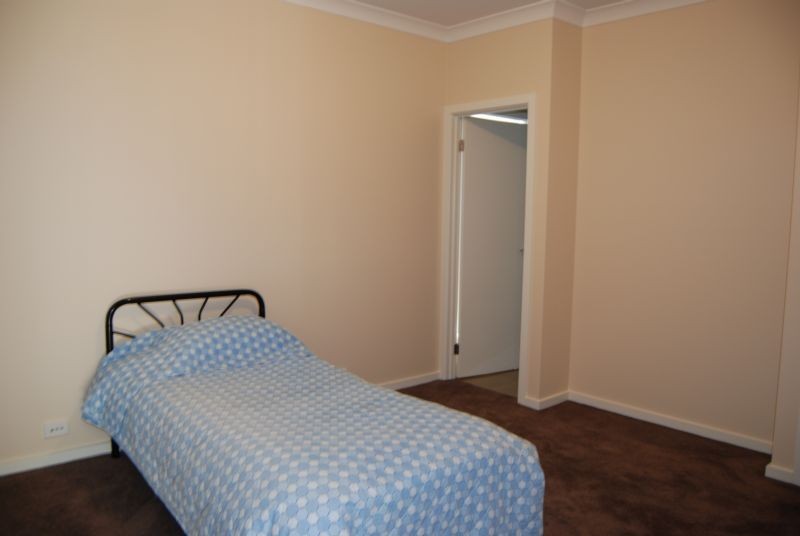 3 Wendouree View, Wollert, VIC 3750 - Thumbnail 1 - 23/05/2019