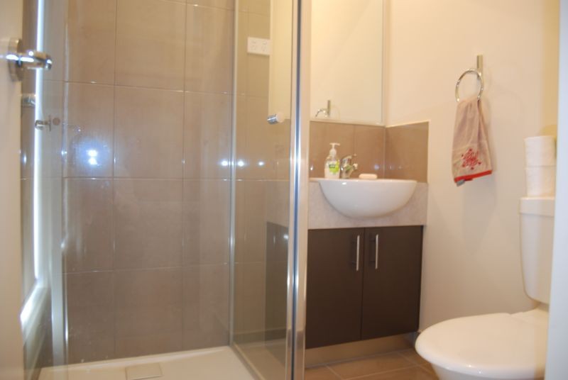 3 Wendouree View, Wollert, VIC 3750 - Thumbnail 2 - 23/05/2019