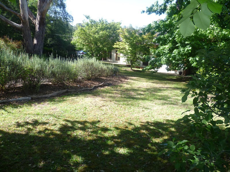 1594 Warburton Highway, Woori Yallock, VIC 3139 - Thumbnail 1 - 23/05/2019
