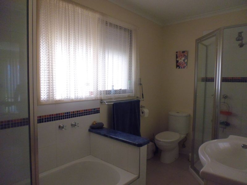 2/14 Parker Avenue, Boronia, VIC 3155 - Thumbnail 2 - 23/05/2019