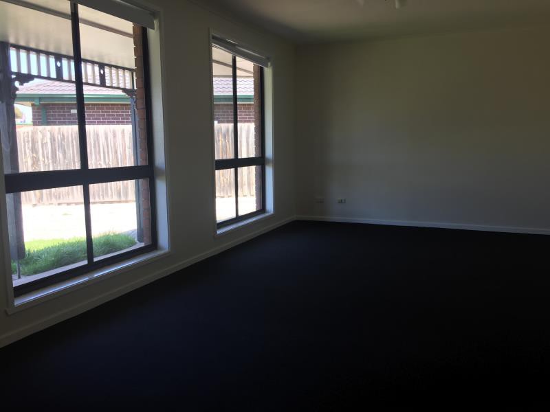 5 Goya Court, Gladstone Park, VIC 3043 - Thumbnail 1 - 23/05/2019
