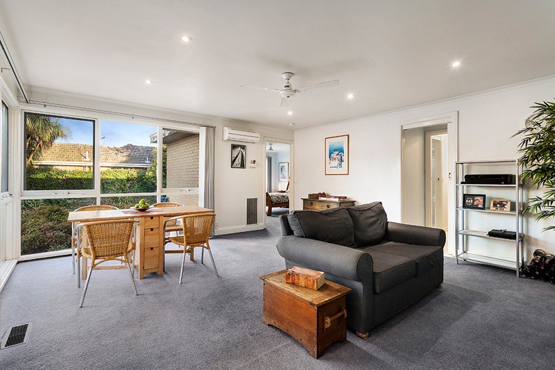 23 Carver StreetBurwood East, VIC 3151, Burwood East - Thumbnail 2