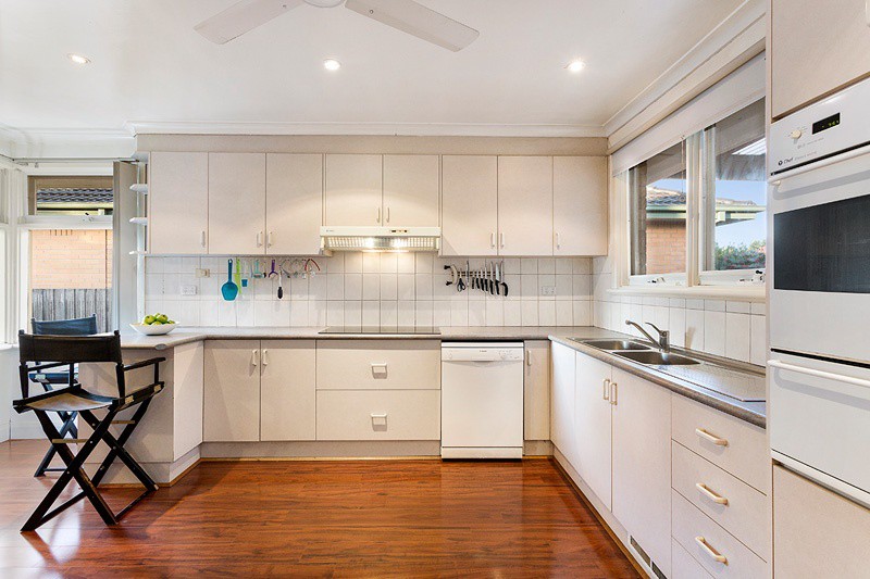 23 Carver StreetBurwood East, VIC 3151, Burwood East - Thumbnail 3