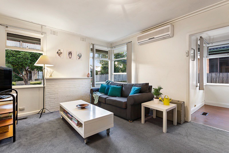 23 Carver StreetBurwood East, VIC 3151, Burwood East - Thumbnail 4