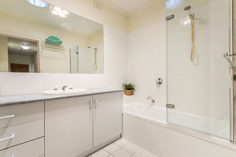 23 Carver StreetBurwood East, VIC 3151, Burwood East - Thumbnail 5