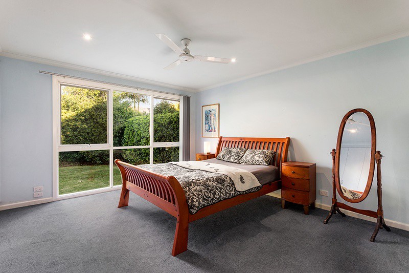 23 Carver StreetBurwood East, VIC 3151, Burwood East - Thumbnail 6