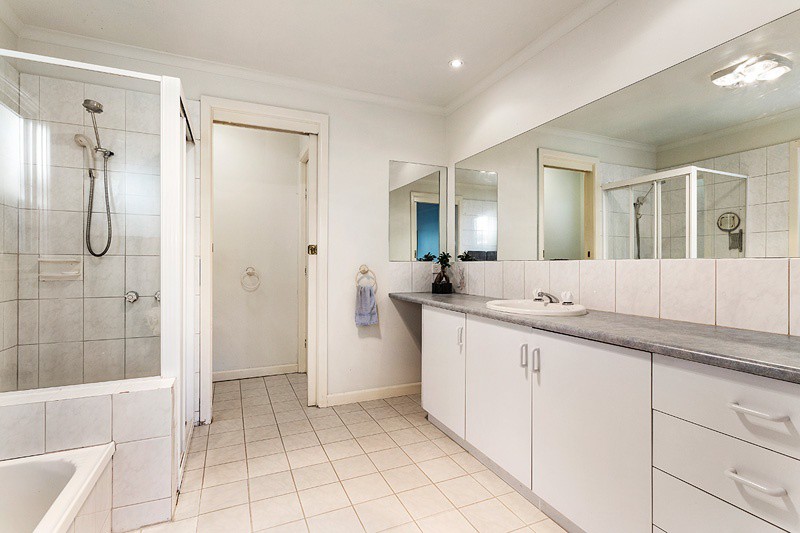 23 Carver StreetBurwood East, VIC 3151, Burwood East - Thumbnail 7