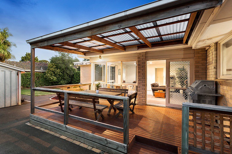 23 Carver StreetBurwood East, VIC 3151, Burwood East - Thumbnail 8