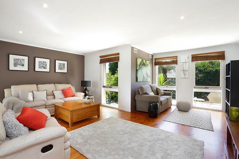 17 Caroben AvenueVermont, VIC 3133, Vermont - Thumbnail 2