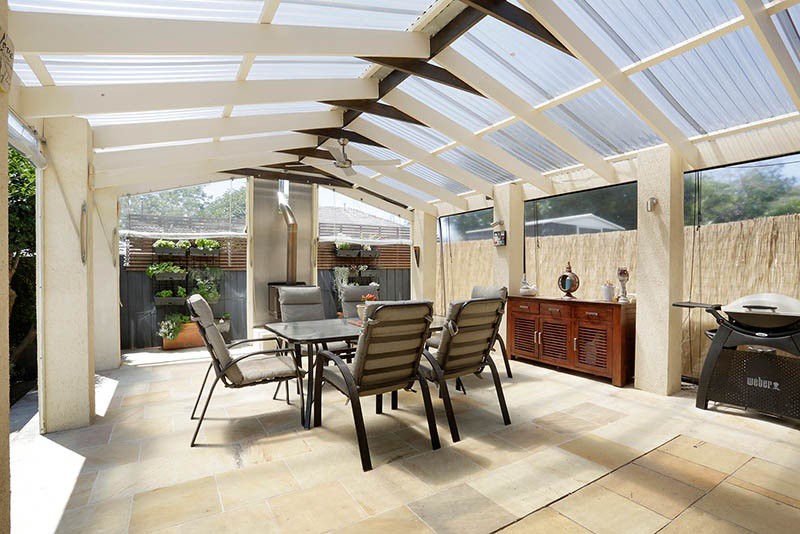 17 Caroben AvenueVermont, VIC 3133, Vermont - Thumbnail 5