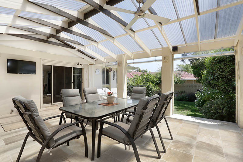 17 Caroben AvenueVermont, VIC 3133, Vermont - Thumbnail 6